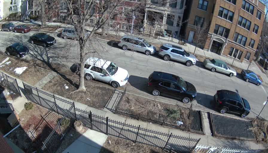 Reolink Camera One_00_Reolink Home Hub One_20260213130744.jpg